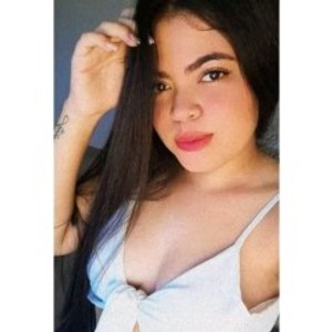 francheskahotxx's profile picture