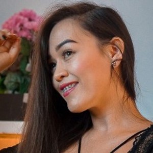 DanielaVegax's profile picture