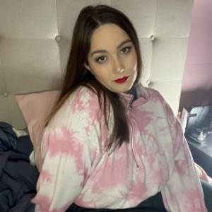 ReenyViolet's profile picture