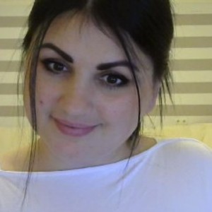 sex webcam online GrettaLika