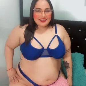 Isabelasexhot from jerkmate