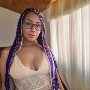 Thumbnail for Lynda_Luna's Premium Video I want YOUR CUM in my pussy