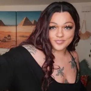 DestinyDanee from jerkmate