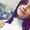 IsabellaCruz18 from jerkmate