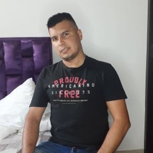 webcam porno live StanleyCody