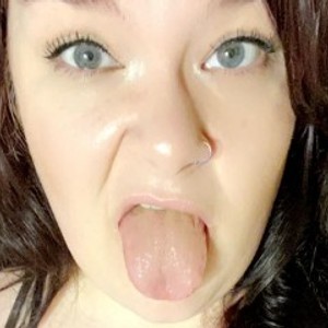 missrileyx's profile picture