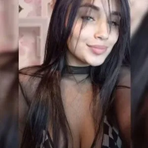 OhMyXimena from jerkmate