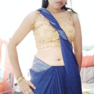 NepaliHornyJyoti's profile picture