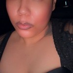 StacyLovee