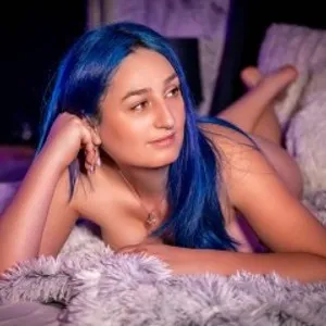 goddessofdreams from jerkmate