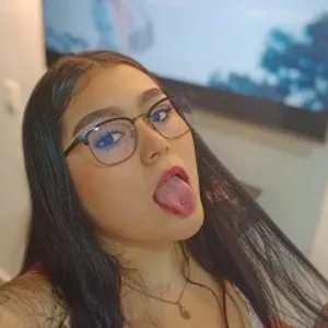 SophyJackson from jerkmate