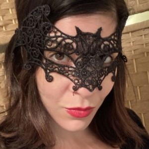 LavanderRose's profile picture