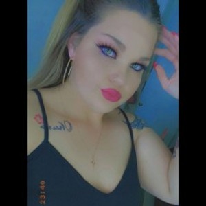 BBWQueenBritt's profile picture