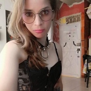 AndreSexyPetite's profile picture
