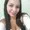 andreagomez22 from jerkmate