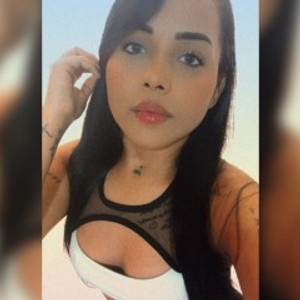 MissLadyxx11's profile picture