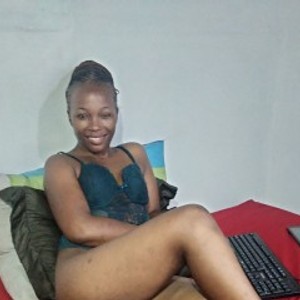 ebonysparkle69