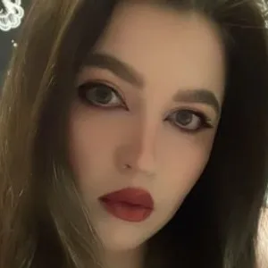 LadyMoon69 from jerkmate