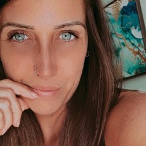 VeronicaSteel's profile picture