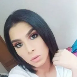 angiehornyxxx from jerkmate