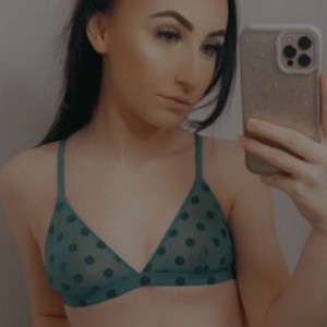 BritishSexySasha's profile picture