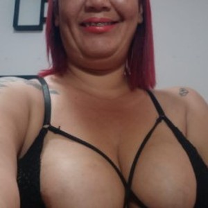 gabymature45's profile picture