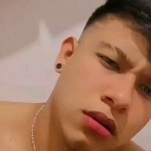 Thiagosex69 Live Cam