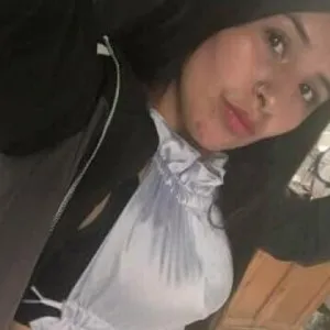 EmilyHorny18 from jerkmate