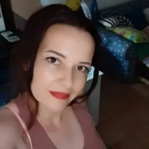 Zuleyha777 from jerkmate