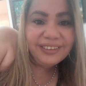 LunaAlegre's profile picture