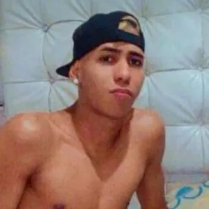 xxlatinbigdirtyxx from jerkmate