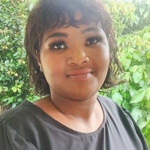 EbonybabX's profile picture