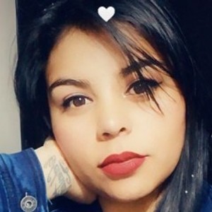 sweethotclo's profile picture