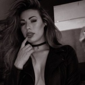 nataliapervertlatina's profile picture