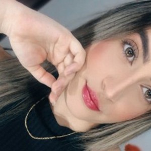 BiancaFiiore's profile picture