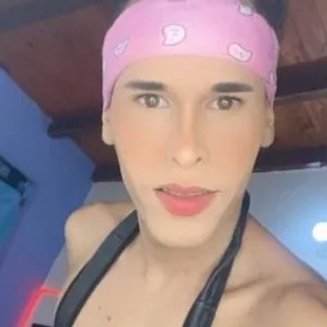 charliextwinkboy from jerkmate