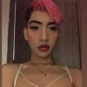 axelboyfem from jerkmate