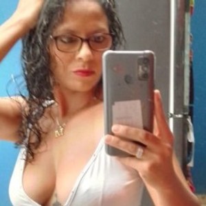 PamelatSexi's profile picture