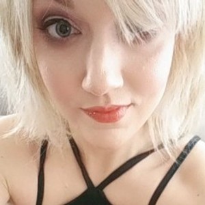 JickyJuly's profile picture