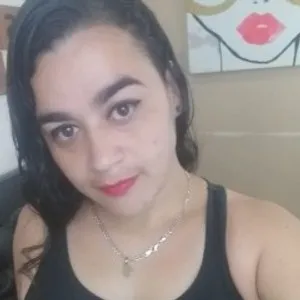 littlesexy18 from jerkmate