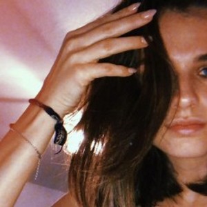 BellaLaurenXo's profile picture