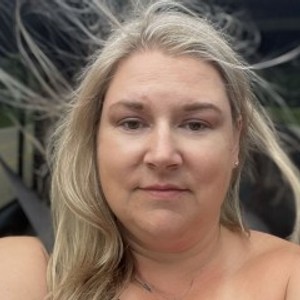 NaughtyNurse30's profile picture