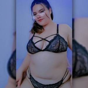 sexcam chatroom Psweet69