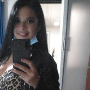 carolainerodriguezz's profile picture