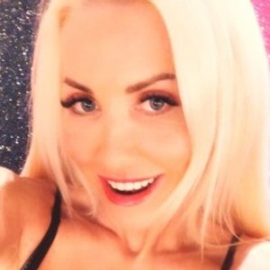 sarahlouisebabestation