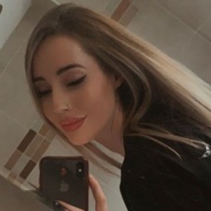 RoxyRaeXoX's profile picture