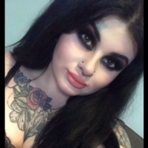 xLexiRosex's profile picture