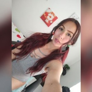 megan97's profile picture