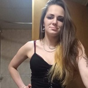 KateSpice's profile picture