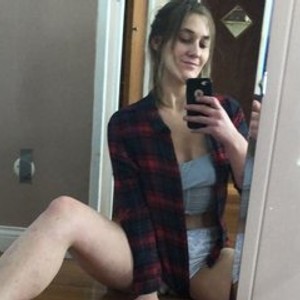 webcam live sex MissMilf33
